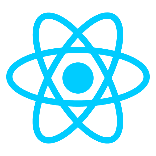 Logo React